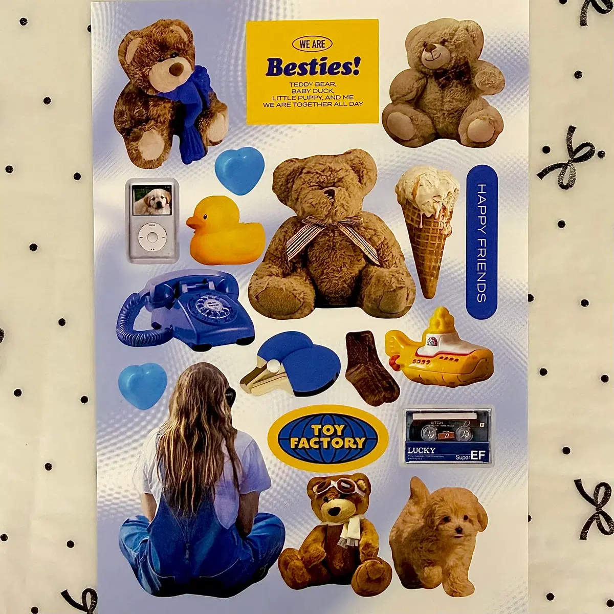 thumbnail-5